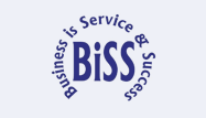 BiSS - Business is Service & Success