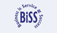 BiSS - Business is Service & Success BiSS - Business is Service & Success